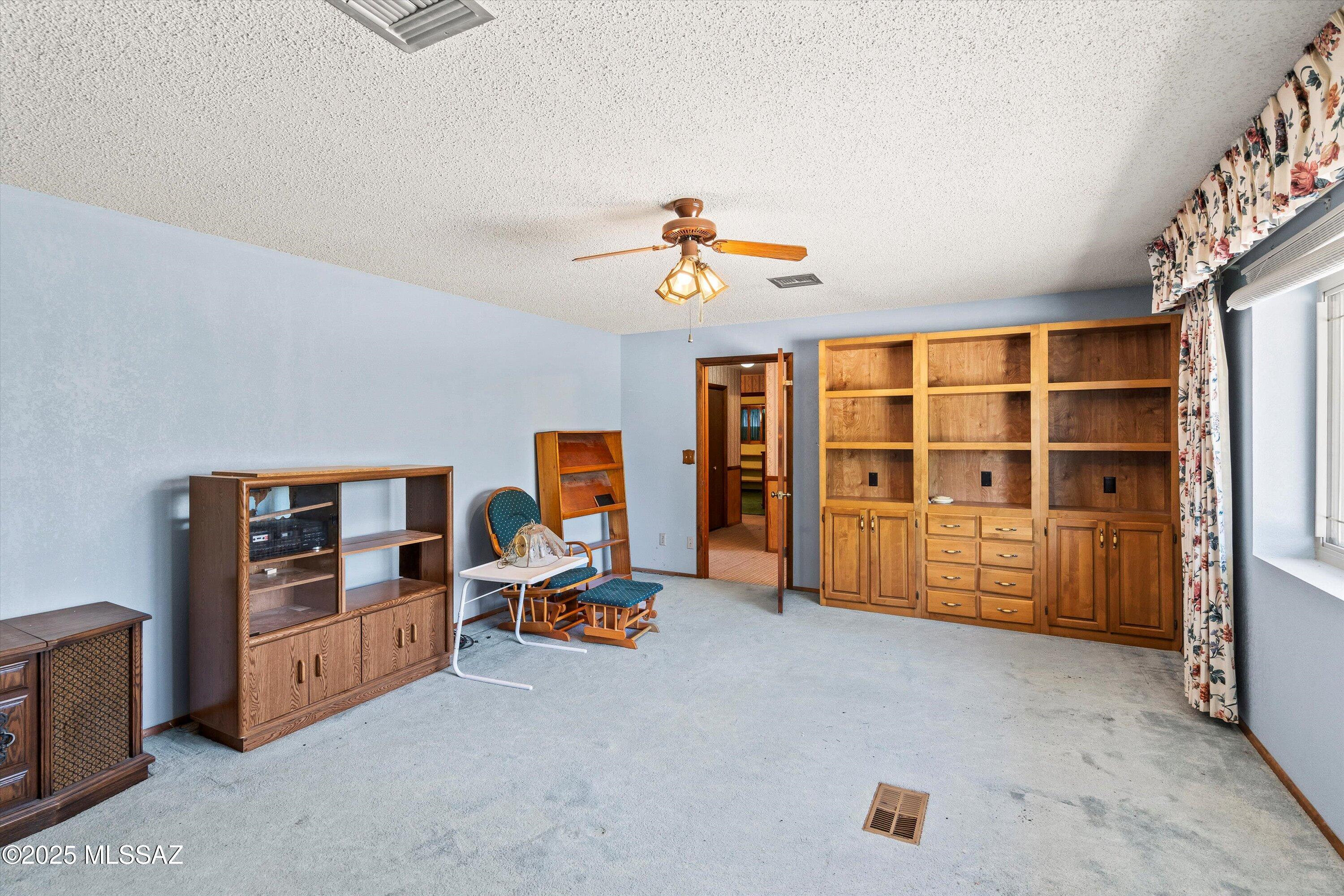 14390 North Bowman Road Tucson, AZ 85739 - Photo 11 of 43 Gallery Image 11