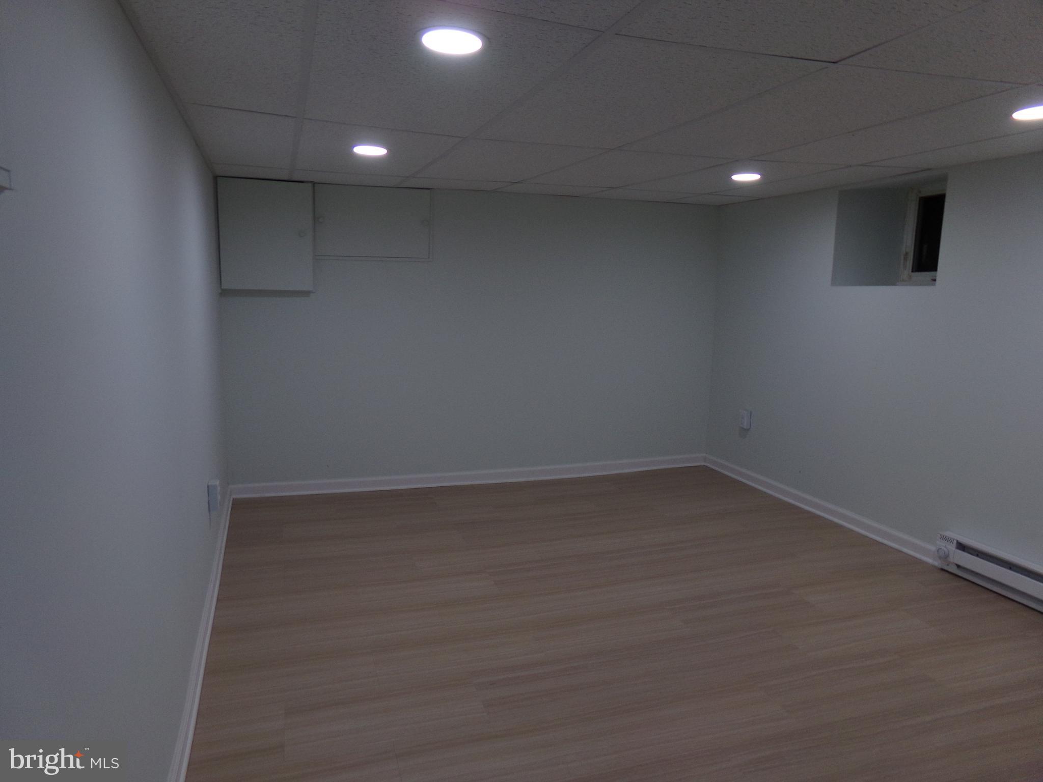 276 East Main Street, Unit 5 Westminster, MD 21157 - Photo 18 of 23 a view of empty room