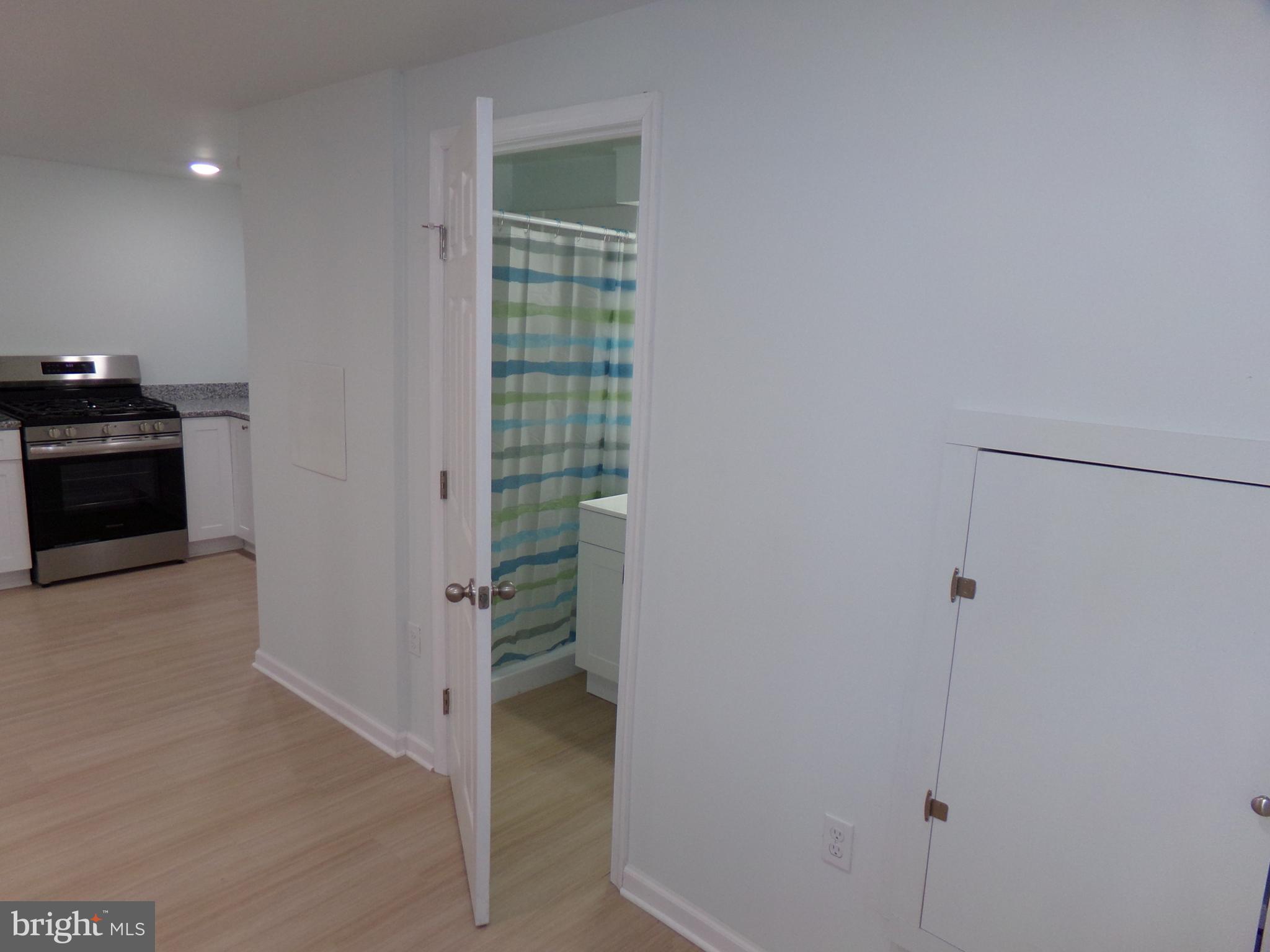 276 East Main Street, Unit 5 Westminster, MD 21157 - Photo 21 of 23 a view of empty room