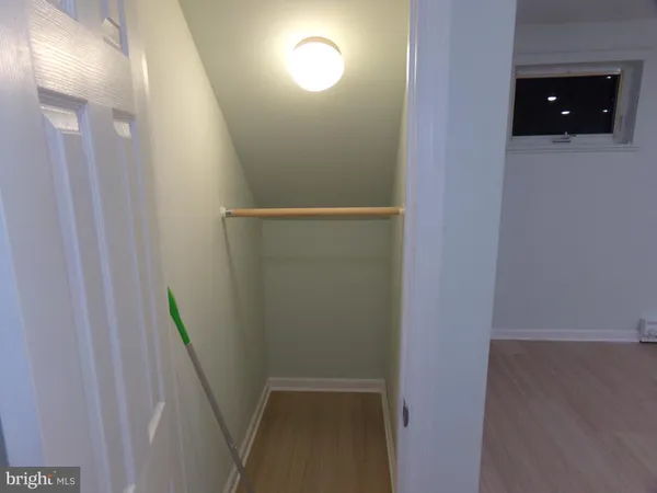 $1,250 | 276 East Main Street, Unit 5, Westminster, MD 21157