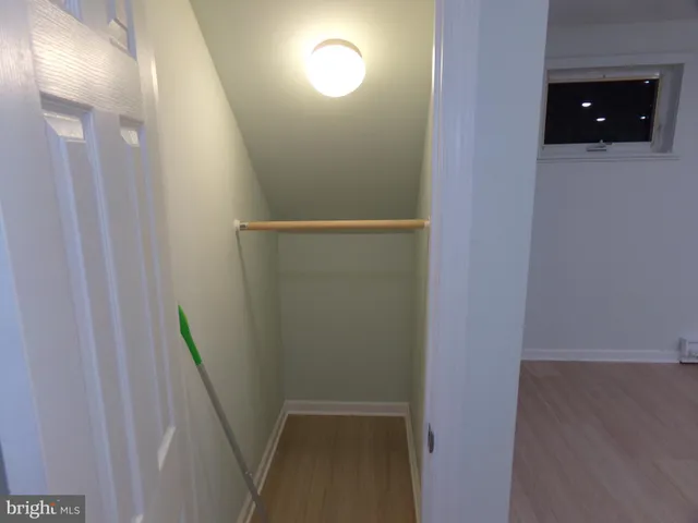 $1,300 | 276 East Main Street, Unit 5, Westminster, MD 21157