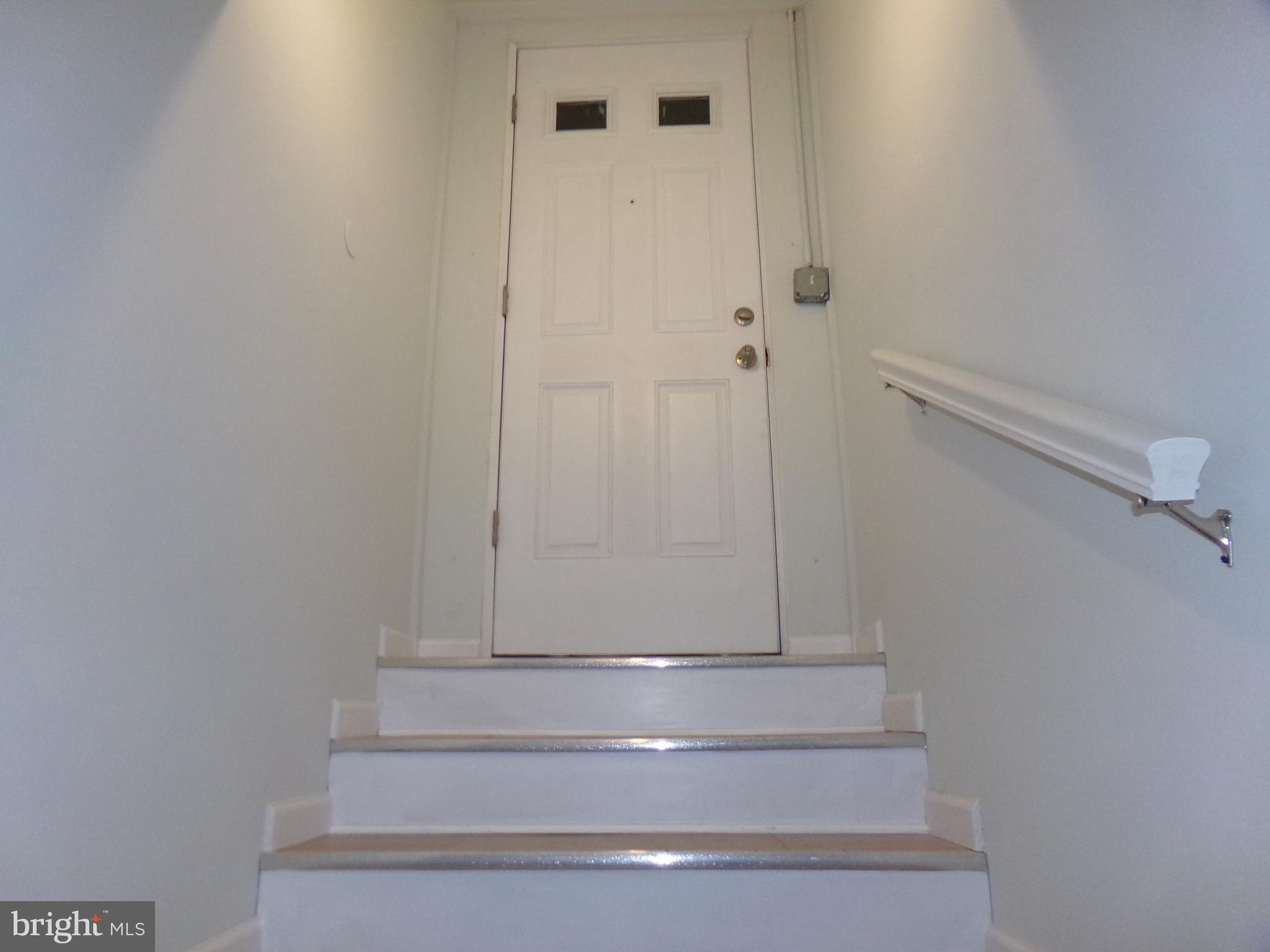 276 East Main Street, Unit 5 Westminster, MD 21157 - Photo 4 of 23 a view of entryway