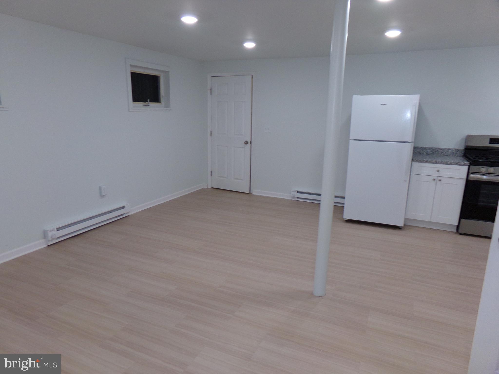 276 East Main Street, Unit 5 Westminster, MD 21157 - Photo 10 of 23