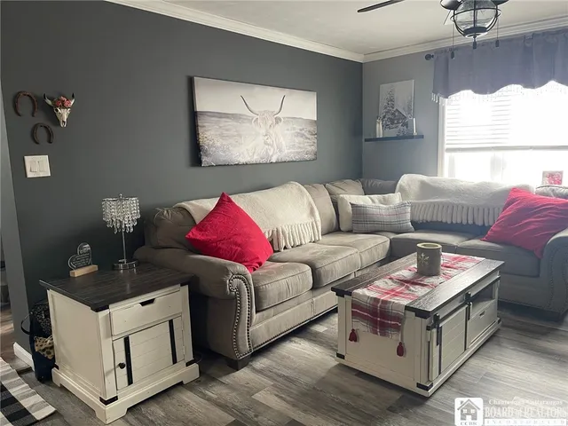 $275,000 | 3833 Sherman Ripley Road, Sherman, NY 14781