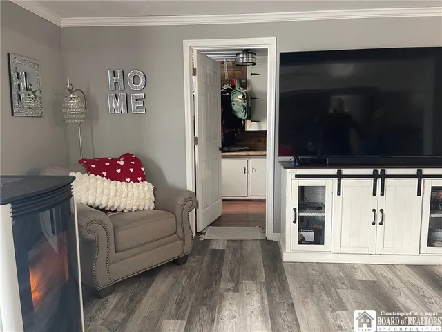 $275,000 | 3833 Sherman Ripley Road, Sherman, NY 14781