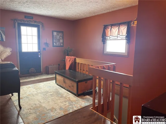 $275,000 | 3833 Sherman Ripley Road, Sherman, NY 14781