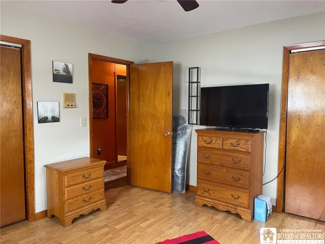 $275,000 | 3833 Sherman Ripley Road, Sherman, NY 14781