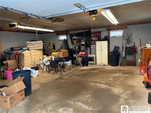 $275,000 | 3833 Sherman Ripley Road, Sherman, NY 14781