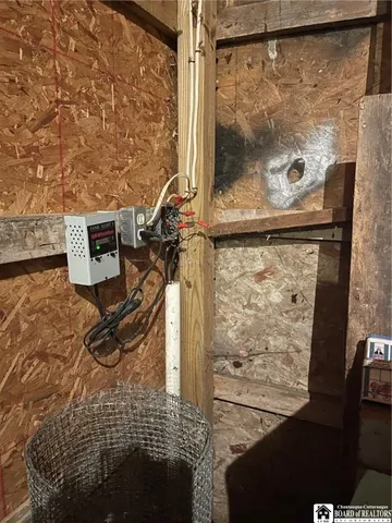 $275,000 | 3833 Sherman Ripley Road, Sherman, NY 14781