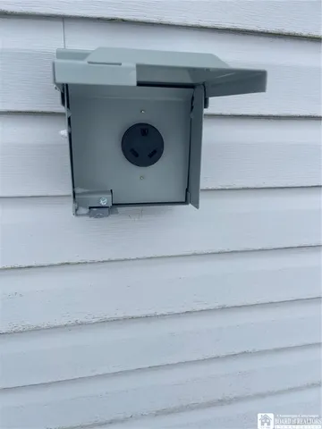 $275,000 | 3833 Sherman Ripley Road, Sherman, NY 14781