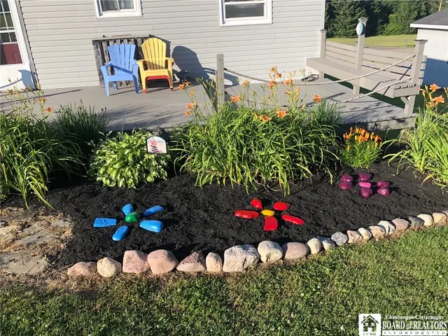 $275,000 | 3833 Sherman Ripley Road, Sherman, NY 14781