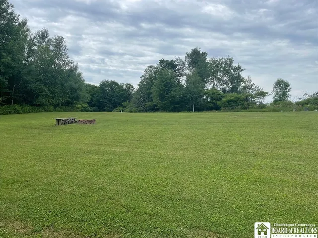 $275,000 | 3833 Sherman Ripley Road, Sherman, NY 14781