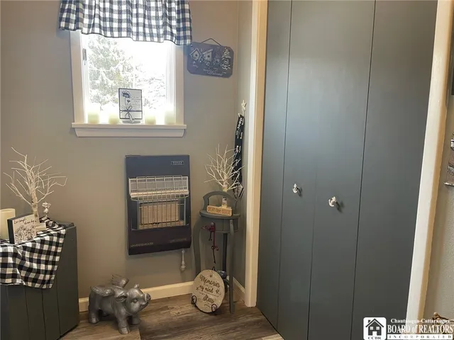 $275,000 | 3833 Sherman Ripley Road, Sherman, NY 14781