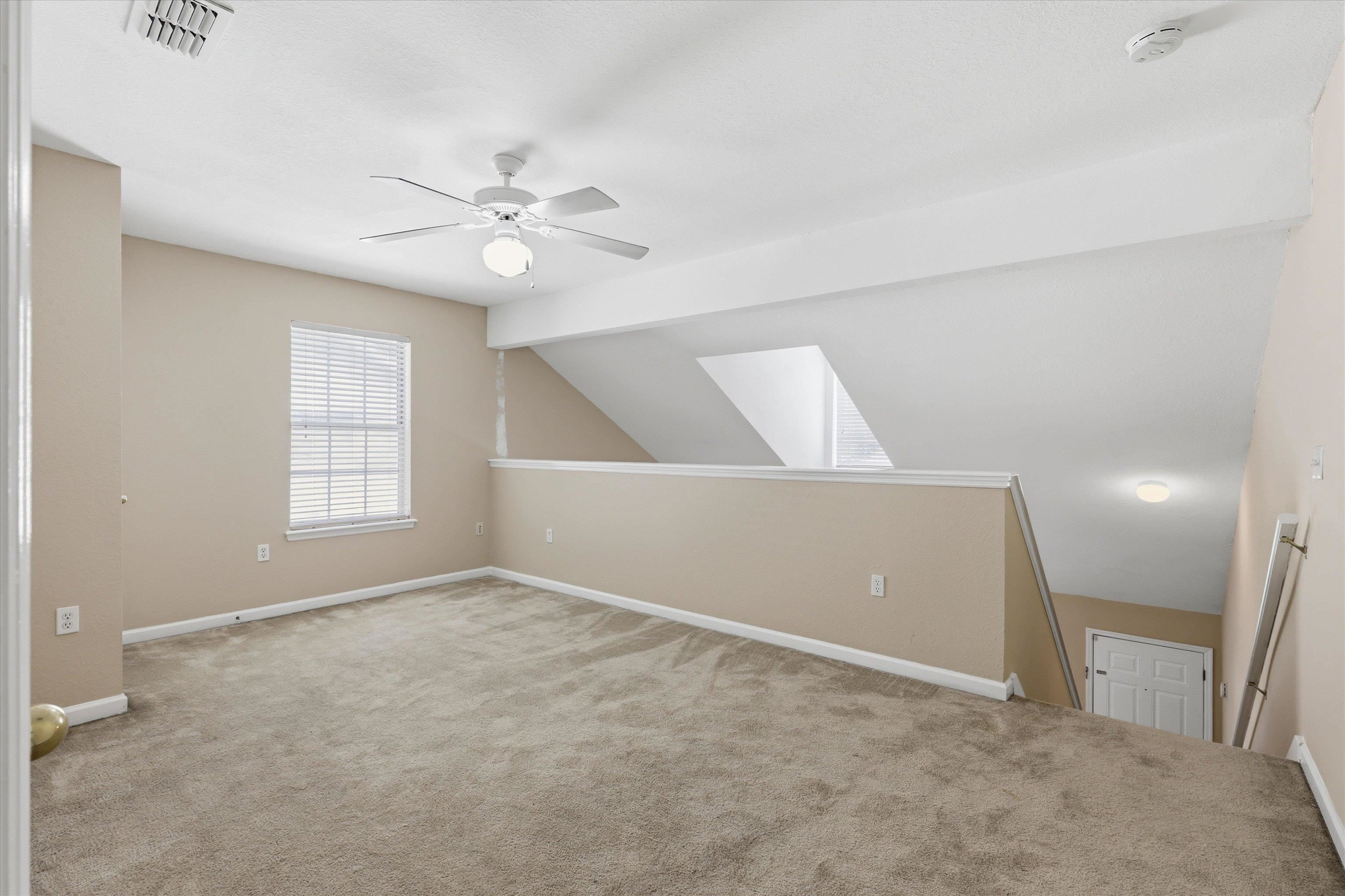 4434 Gearhart Road, Unit 2204 Tallahassee, FL 32303 - Photo 17 of 26