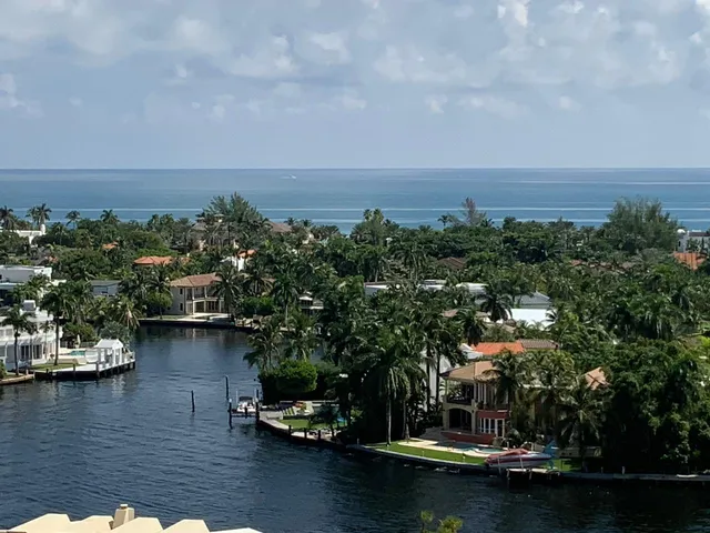 $4,500 | 20185 East Country Club Drive, Unit 1209, Aventura, FL 33180