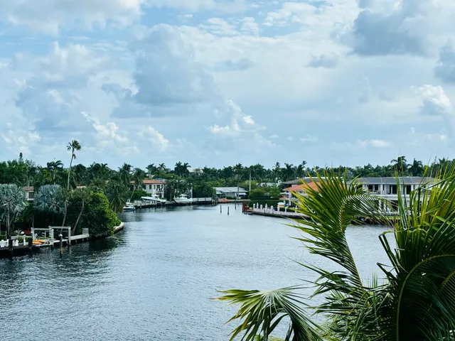 $4,500 | 20185 East Country Club Drive, Unit 1209, Aventura, FL 33180