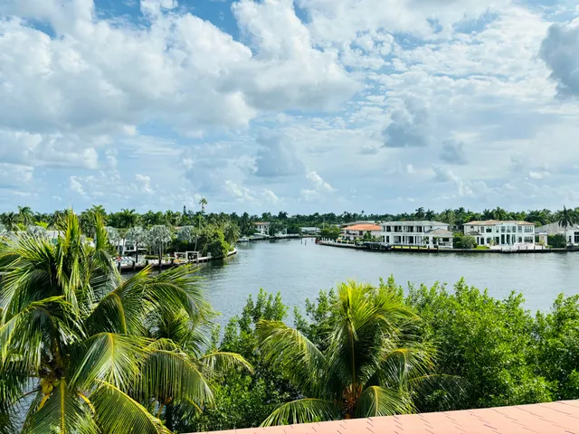 $4,500 | 20185 East Country Club Drive, Unit 1209, Aventura, FL 33180