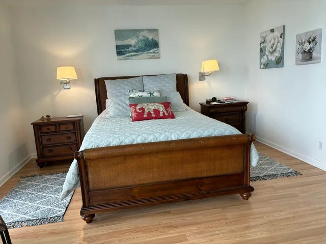 $4,500 | 20185 East Country Club Drive, Unit 1209, Aventura, FL 33180