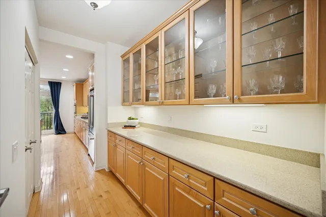 $849,000 | 1879 Admiral Court, Glenview, IL 60026