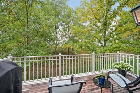 $849,000 | 1879 Admiral Court, Glenview, IL 60026