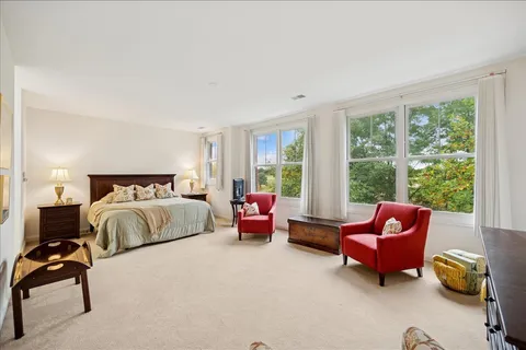 $849,000 | 1879 Admiral Court, Glenview, IL 60026