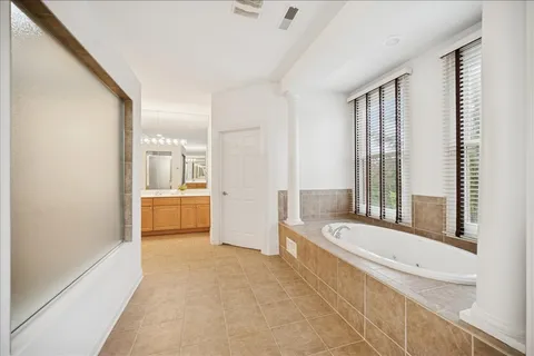 $849,000 | 1879 Admiral Court, Glenview, IL 60026