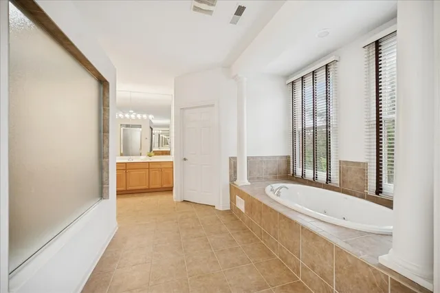 $849,000 | 1879 Admiral Court, Glenview, IL 60026