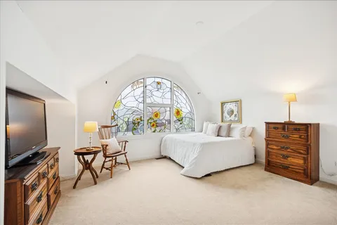 $849,000 | 1879 Admiral Court, Glenview, IL 60026