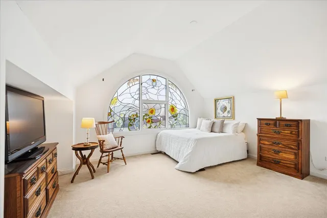 $849,000 | 1879 Admiral Court, Glenview, IL 60026