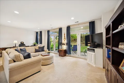 $849,000 | 1879 Admiral Court, Glenview, IL 60026