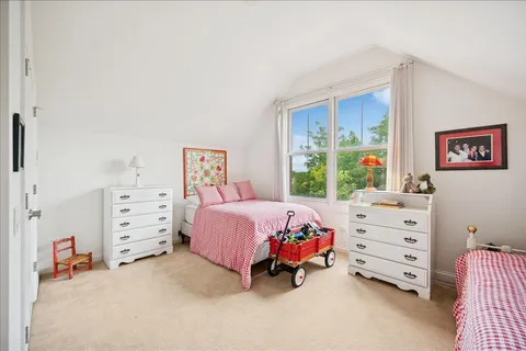 $849,000 | 1879 Admiral Court, Glenview, IL 60026