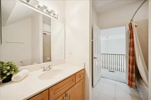 $849,000 | 1879 Admiral Court, Glenview, IL 60026