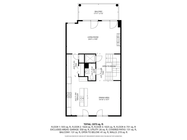 $849,000 | 1879 Admiral Court, Glenview, IL 60026