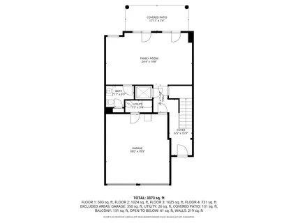 $849,000 | 1879 Admiral Court, Glenview, IL 60026