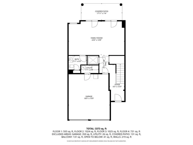$849,000 | 1879 Admiral Court, Glenview, IL 60026