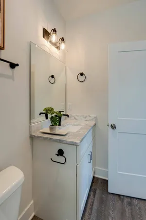 $609,000 | 5623 Lenox Avenue, Nashville, TN 37209