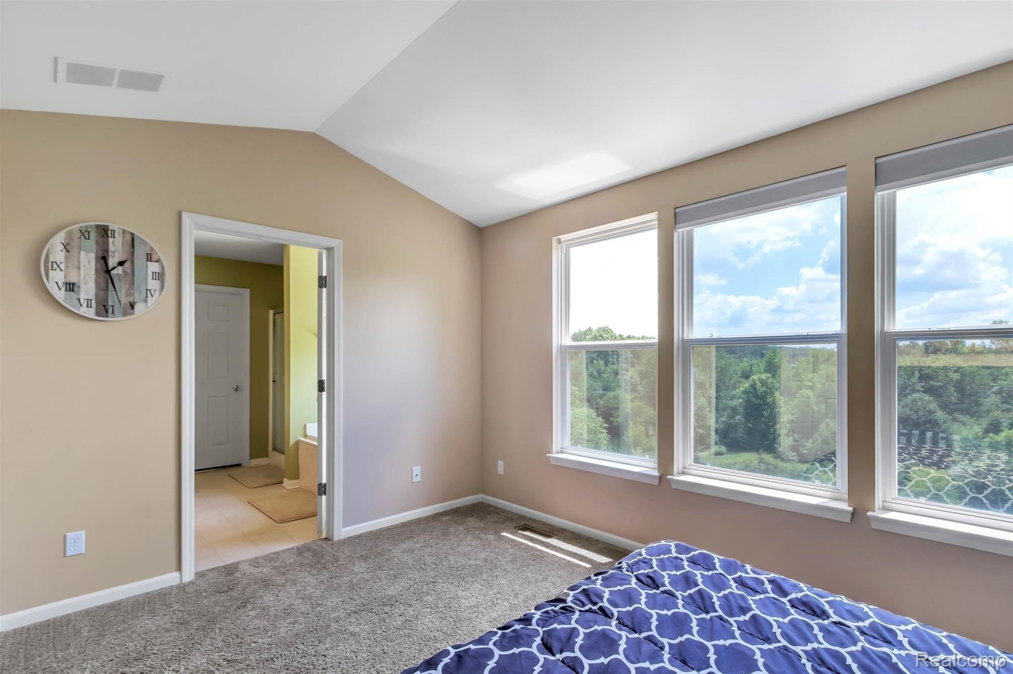 879 Deer Valley Road Holly, MI 48442 - Photo 33 of 63 31-879 Deer Valley Rd-WindowStill-R.jpg