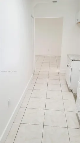 $2,000 | 3680 Northwest 20th Court, Unit 2, Miami, FL 33142