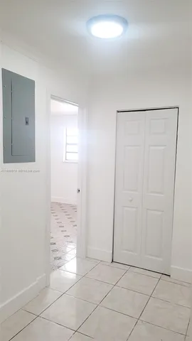 $2,000 | 3680 Northwest 20th Court, Unit 2, Miami, FL 33142