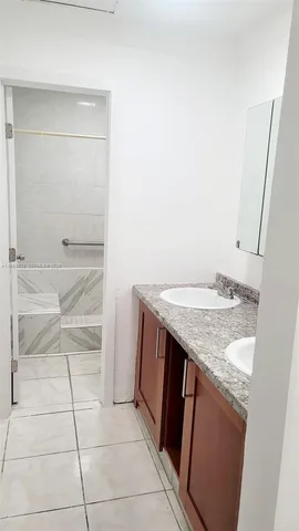 $2,000 | 3680 Northwest 20th Court, Unit 2, Miami, FL 33142