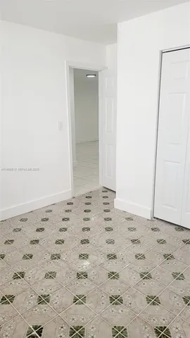 $2,000 | 3680 Northwest 20th Court, Unit 2, Miami, FL 33142