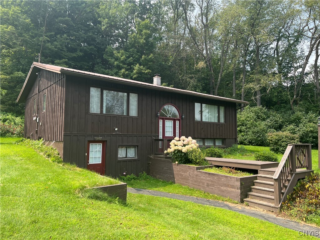 7946 Lewis Road Boonville, NY 13309 - Photo 1 of 1 Gallery Image 1