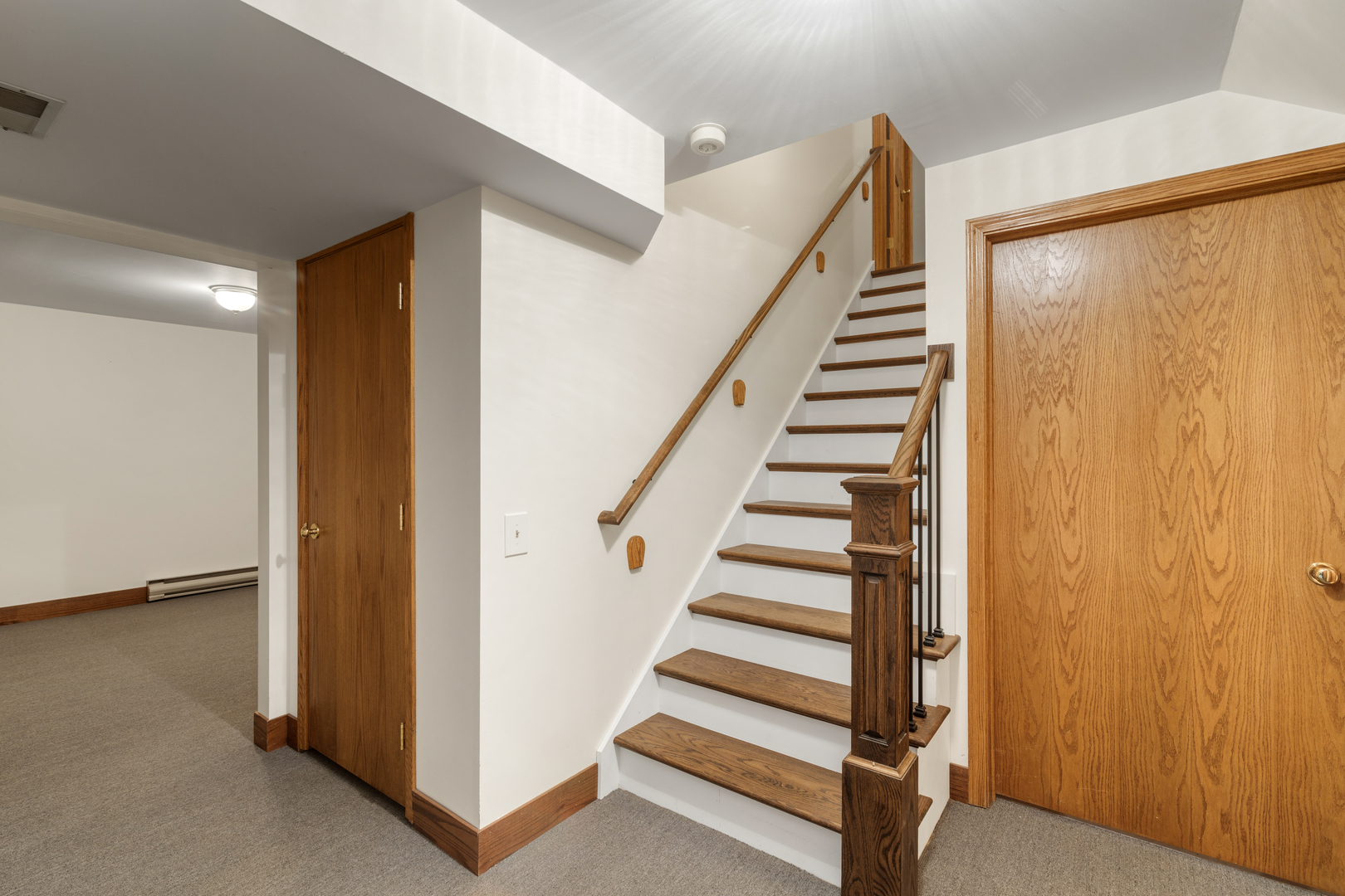 4609 East 2619th Road Sandwich, IL 60548 - Photo 35 of 51 Gallery Image 35