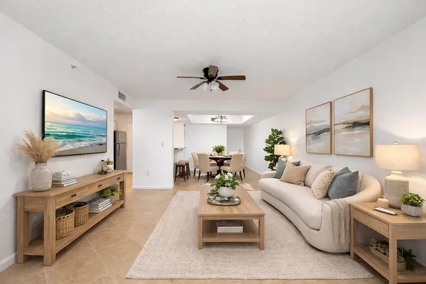 $222,400 | 900 Scotia Drive, Unit 102, Hypoluxo, FL 33462