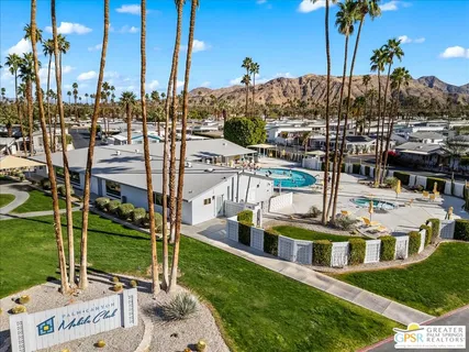 $264,900 | 226 Lei Drive, Palm Springs, CA 92264