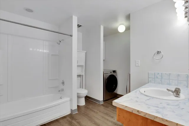 $700,000 | 9120 North Wall Street, Unit 9122, Spokane, WA 99218