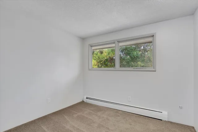 $700,000 | 9120 North Wall Street, Unit 9122, Spokane, WA 99218