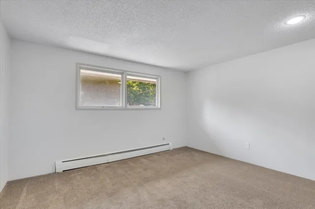 $700,000 | 9120 North Wall Street, Unit 9122, Spokane, WA 99218