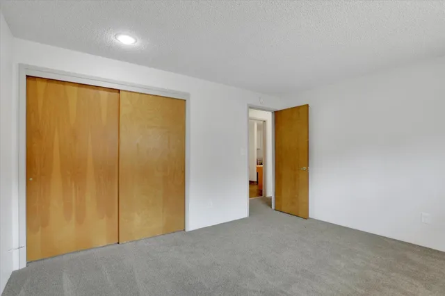 $700,000 | 9120 North Wall Street, Unit 9122, Spokane, WA 99218