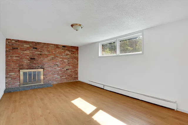 $700,000 | 9120 North Wall Street, Unit 9122, Spokane, WA 99218